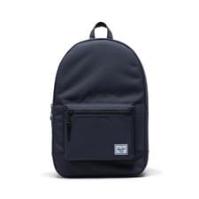 Image of Herschel Settlement Backpack - Periscope Ripstop RRP £60