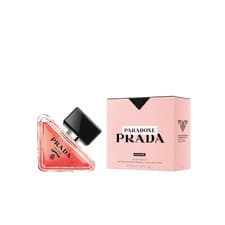 Image of Prada Paradoxe Intense Eau de Parfum