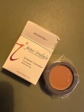 Image of jane iredale enlighten 1 concealer 2.8g