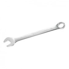 Image of Expert by Facom E113217 - 22mm Metric Combination Spanner