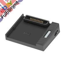 Image of Fast Charger QC3.0+ Battery USB Charging Hub for DJI Mavic Air 2S /Air 2 Drone c