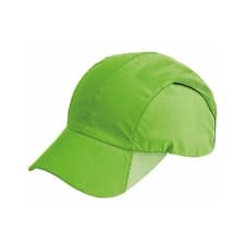 Image of Result Headwear Spiro Impact Sport Baseball Cap  PC5923