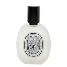 Image of Diptyque Eau Capitale Hair Mist 30 ml