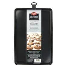 Image of Tala Performance 39.5 x 27 x 2cm Baking Tray