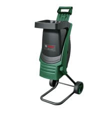 Image of Bosch AXT Rapid 2200 Rapid Shredder 2200W 0600853672