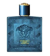 Image of Versace Eros Flame Men's Eau de Parfum Spray 100ml New and Sealed