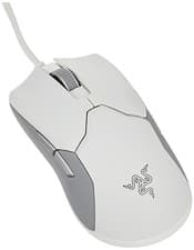 Image of Razer Viper V2 Ultralight Wired Gaming Mouse - Mercury White