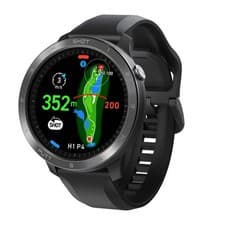 Image of VOICE CADDIE T11 PRO GOLF GPS WATCH