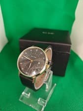 Image of Paul Smith Watch For Men ( New Without Tag)