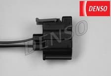 Image of LEFT/ RIGHT LAMBDA SENSOR DOX-2044 DENSO I