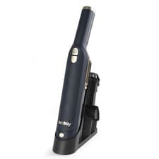 Image of Beldray Nova Handheld Vacuum Cordless 85,000RPM 3x Suction HEPA Filter Tools