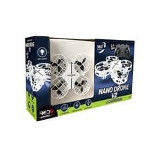 Image of RED5 Nano Drone V2