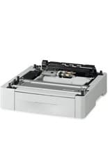 Image of Epson Workforce AL-M400 550 Sheet Paper Cassette Tray C12C802771