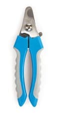 Image of Ancol Pet Nail Clippers - Large - Dog Grooming