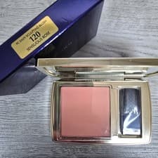 Image of Estee Lauder Pure Color Sculpting Blush '120 Sensuous Rose' - Original Version