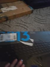 Image of Logitech G213 Prodigy RGB Gaming Keyboard lightsync