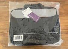 Image of Targus Intellect 15"6 Backpack Laptop Bag