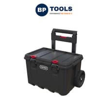 Image of Keter 251493 Stack N Roll Cart