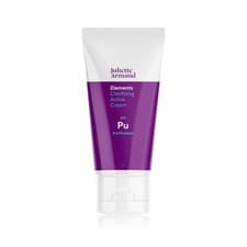 Image of Clarifying Active Cream (50ml) – Juliette Armand Elements
