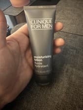 Image of Clinique Men Moisturiser 100ml