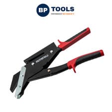 Image of Faithfull FAISLATECUT 35mm Slate Cutter