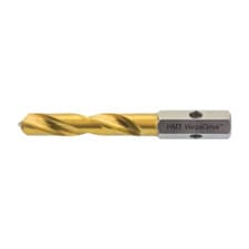 Image of VersaDrive® Cobalt Drill Bit 209010-0130 4326 13mm HSS co