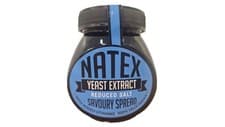 Image of Natex Reduced Salt 225g