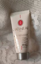 Image of Gatineau Age Benefit Integral Regenerating Cream 15ml. New