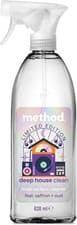 Image of Method All Purpose Cleaner, Limited edition Concentrated Surface Cleaner