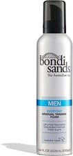 Image of BONDI SANDS Men's Everyday Gradual Tanning Foam 225ml
