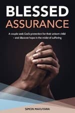 Image of Blessed Assurance, ,  Paperback