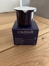 Image of Caudalie Premier Cru the Cream 50ml Refill New Sealed