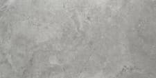 Image of CUT SAMPLE Bon Grey Ivory Matt Porcelain Internal External Wall & Floor Tiles