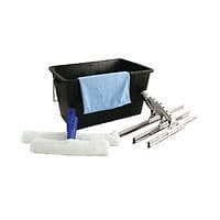 Image of 7 Piece Window Cleaning Set VOW/WC/SET