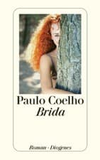 Image of Brida by Coelho New 9783257240269 Fast Free Shipping*.
