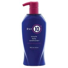 Image of Its a 10 Miracle Daily Conditioner 295.7ml