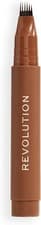 Image of Revolution, Instant Brow Hair Pen, Precision Applicator for Hair-Like Strokes