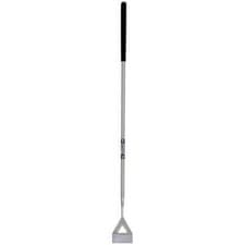 Image of Spear and Jackson Neverbend Carbon Dutch Hoe