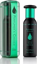 Image of Upgrade Creed Aventus 83ml Aftershave for Men – Masculine & Long-Lasting Scent
