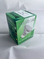 Image of 2x DELTECH - GU10 LED Lamp - White- DL-9021W