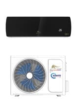 Image of Air Conditioning/Heat Pump Split System - KFR-26YW/LUX 9000 BTU /2.7 KW