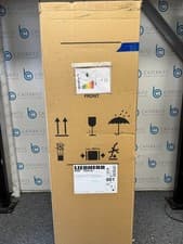 Image of New Liebherr IKBP3560 BioFresh Integrated built in Column Fridge 178cm BR4156