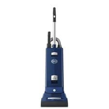 Image of SEBO Upright Bagged Vacuum, Automatic X7 Extra ePower 890 W *Damaged Item*