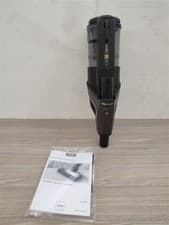 Image of Miele HX2 Pro Vacuum Cleaner Triflex 3-in-1 Battery-Powered [ID7010978289]