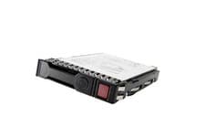 Image of Hewlett Packard Enterprise 819201-B21-RFB 8Tb 3.5" 12G Sas 3.5" 8000 Gb