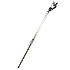Image of Wilkinson Sword Ultralight Branch and Shrub Cutter 1.5M