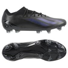 Image of NEW Adidas X Elite FG Boots | Mens Size 8.5 | WORTH £200