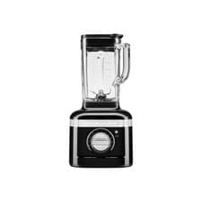 Image of KitchenAid Artisan 5KSB4026BOB Blender Onyx Black, 1.4L