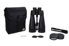 Image of Celestron SkyMaster Pro ED 20x80mm Porro Binocular