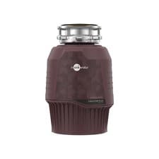 Image of Insinkerator Evolution Plus 750 EC Food Waste Disposal, undersink unit 80375H-IS